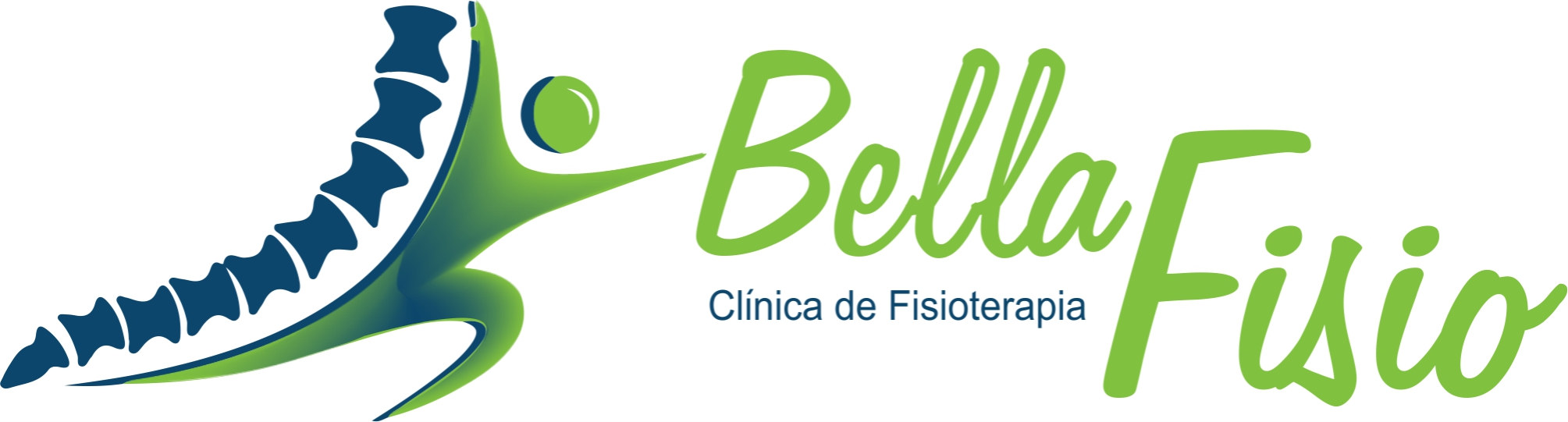 Bella Fisio - Clínica de Fisioterapia