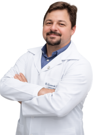 Fisioterapeuta Bella Fisio