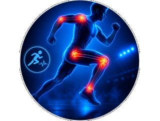 Fisioterapia para Coluna