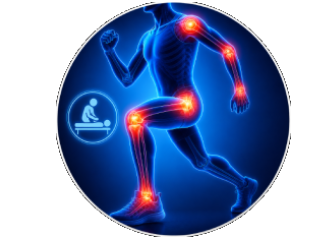 Fisioterapia para Coluna