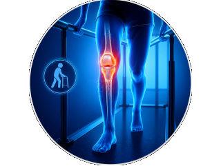 Fisioterapia para Coluna